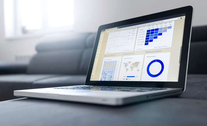 Experts call for UK farming to become more data-driven